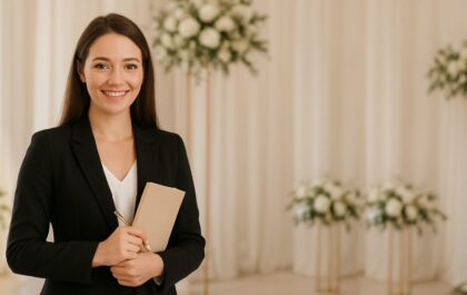 Wedding-planner-vantaggi