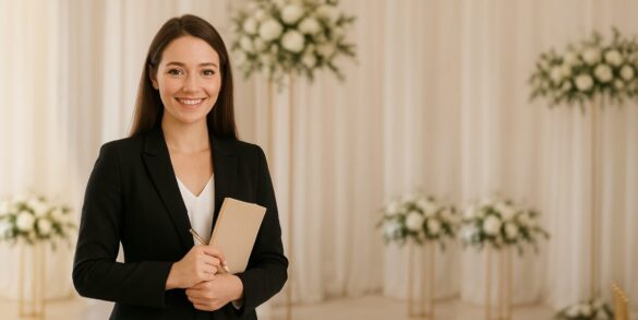 Wedding-planner-vantaggi