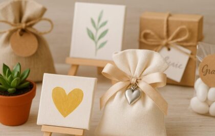 bomboniere-fai-da-te