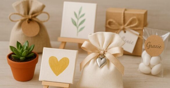 bomboniere-fai-da-te