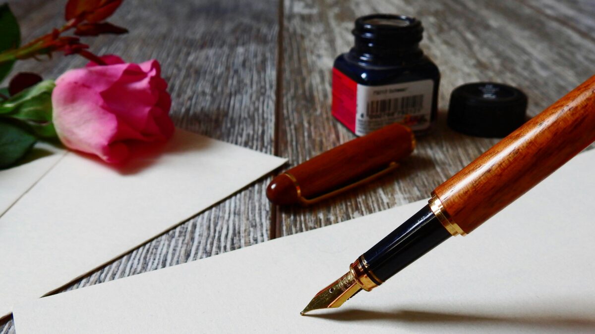 Partecipazioni Matrimonio fai da te: consigli pratici