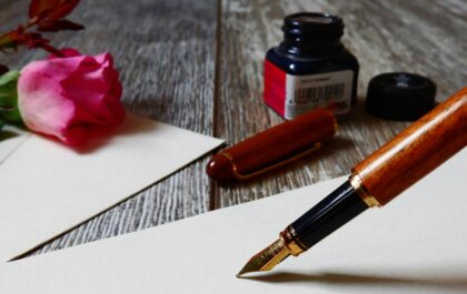 partecipazioni-matrimonio-fai-da-te