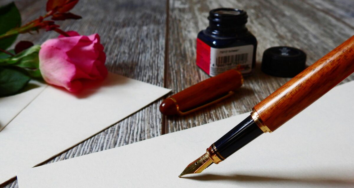 Partecipazioni Matrimonio fai da te: consigli pratici