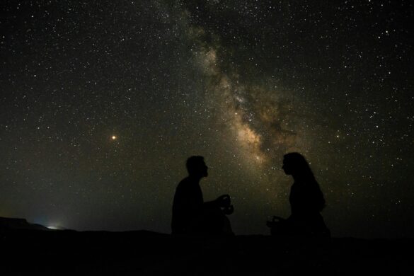 oroscopo-dell'amore-2026