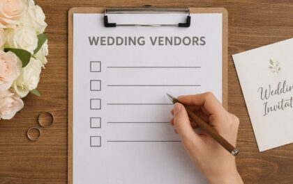 scelta-fornitori-matrimonio