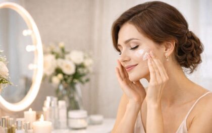beauty-routine-pre-matrimonio