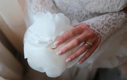 nail-art-sposa-2026