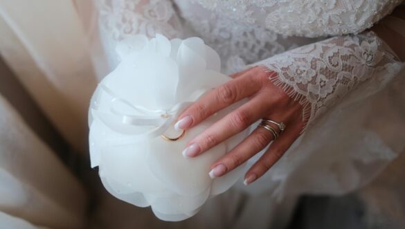 nail-art-sposa-2026