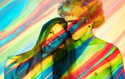 unioni-arcobaleno