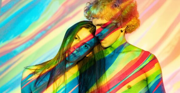 unioni-arcobaleno