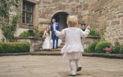 matrimonio-con-figli-piccoli