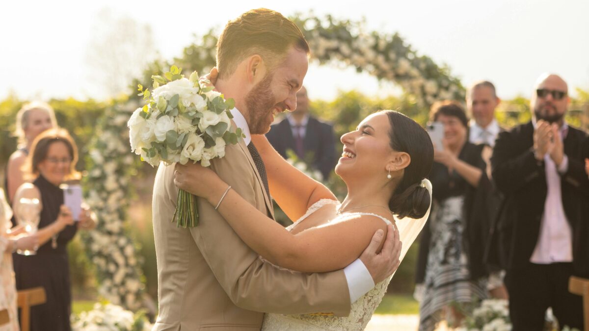 Come rendere il tuo Matrimonio personalizzato, unico e speciale