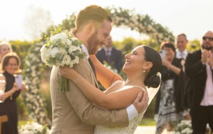 matrimonio-personalizzato