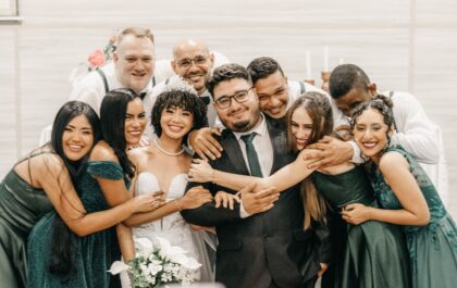 matrimonio-estivo-invitati