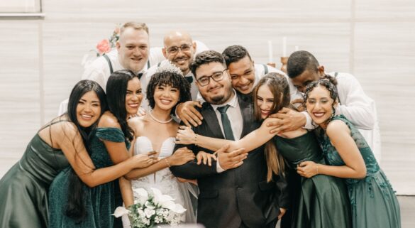 matrimonio-estivo-invitati